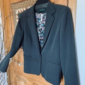 ☘️Ralph Lauren WOMENS  blazer